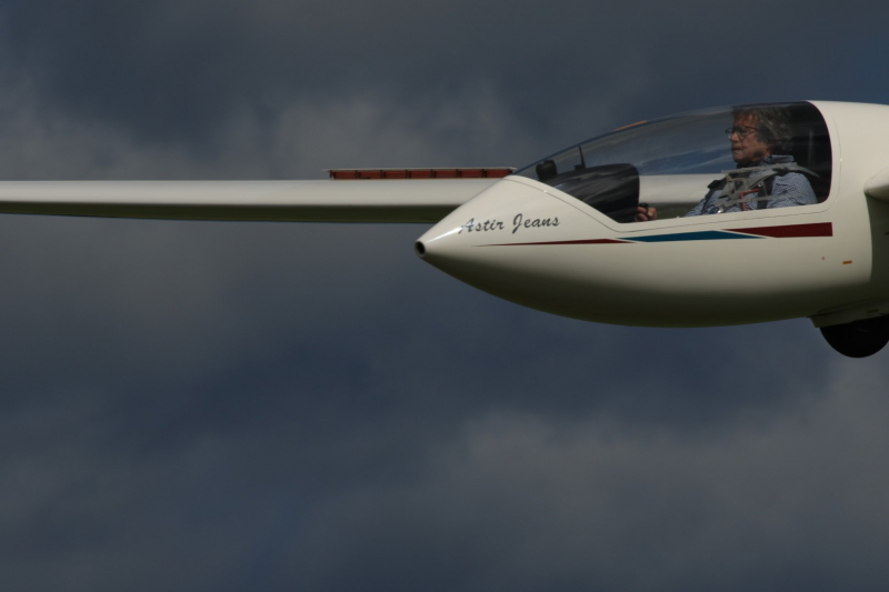 Astir Jeans July 2021 (RMG)